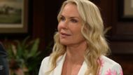 Brooke is very lonely | Image: CBS